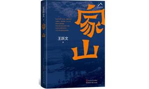 日常叙事与宏大叙事的诗学统一——读王跃文长篇小说《家山》